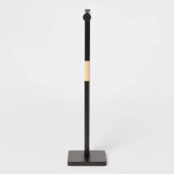 Freestanding Toilet Paper Holder - Brightroom™ -Brightroom Deals Store GUEST 053cc50d 72ad 4663 9036 35e646b201e6