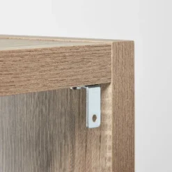 2 Cube Organizer - Brightroom™ -Brightroom Deals Store GUEST 1a320faf 29b1 4501 bdac 0cb69941deba