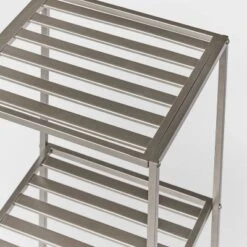 Brightroom Deals Store -Brightroom Deals Store GUEST 1ac9e624 d2e8 4109 99d8 75ebfc65c4cc