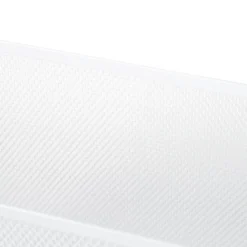 Mesh File Box White - Brightroom™ -Brightroom Deals Store GUEST 33feca3e 251c 43f8 adee 2045ff8cad94