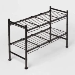 Under The Sink Expandable - Brightroom™ 10 Under The Sink Expandable - Brightroom™ -Brightroom Deals Store GUEST 347c5c34 fac4 4a94 95ad 3fc40390ac92