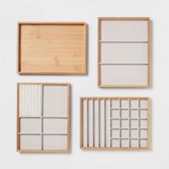 New Release -Brightroom Deals Store GUEST 348b8b9d eec7 4b8d 9cfb 91e8486dc37d