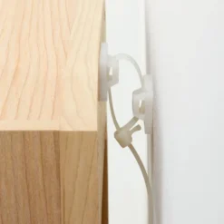 Tall Sliding Bin Cube Natural - Brightroom™ 5 Tall Sliding Bin Cube Natural - Brightroom™ -Brightroom Deals Store GUEST 3cf8bc46 6134 46ed 85b9 a889240afd25