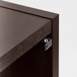 4 Cube Vertical Organizer - Brightroom™ -Brightroom Deals Store GUEST 3f7aaa6b 4662 41f2 a841 d2c44d60d5f7