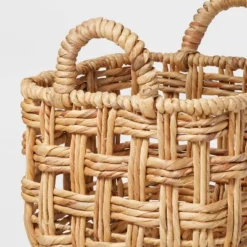 New Release -Brightroom Deals Store GUEST 425f2b77 d578 42a4 8bc1 a2f45f5adb77