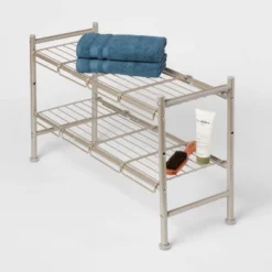 Under The Sink Expandable - Brightroom™ 8 Under The Sink Expandable - Brightroom™ -Brightroom Deals Store GUEST 45a066f8 85ee 4bec ad7c b30f72cc7b24