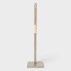 Freestanding Toilet Paper Holder - Brightroom™ -Brightroom Deals Store GUEST 479002a1 55de 4928 bb9c 0ac6dbb50808