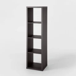 4 Cube Vertical Organizer - Brightroom™ -Brightroom Deals Store GUEST 47c4bec5 5d51 49ab 8c15 c2e6302d1d54
