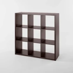 9 Cube Organizer - Brightroom™ 12 9 Cube Organizer - Brightroom™ -Brightroom Deals Store GUEST 4d0ce287 e2d1 4711 87aa cf56c6cf908e