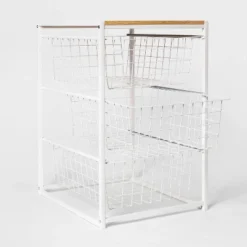 Brightroom Deals Store -Brightroom Deals Store GUEST 51fbd5a6 80f4 40e2 a023 e4a9faaba077