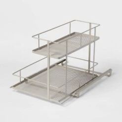 Brightroom Deals Store -Brightroom Deals Store GUEST 567fbfd3 bbae 471c a68e 27c1bff314e8