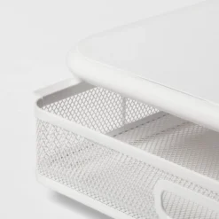 Brightroom Deals Store -Brightroom Deals Store GUEST 5fd0c522 035a 4cfb 9c16 ff9738b3278a