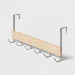 Brightroom Deals Store -Brightroom Deals Store GUEST 69c85796 072b 4b17 a399 085ba1429482