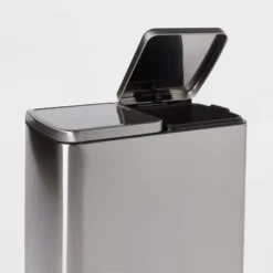 Brightroom Deals Store -Brightroom Deals Store GUEST 725a5981 236c 45dc 8580 98216275ac36