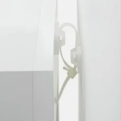 Short Sliding Bin Cube - Brightroom™ -Brightroom Deals Store GUEST 76271f85 4edc 49cc bd89 9990ecf95318