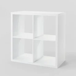 4 Cube Organizer - Brightroom™ -Brightroom Deals Store GUEST 7c788b65 7cad 4338 8cf3 62ab8d58ae33