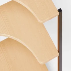 Brightroom Deals Store -Brightroom Deals Store GUEST 8a99b460 2442 4e5d 8cfb e06333d57246