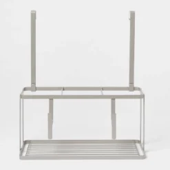 Hair Care Organizer - Brightroom™ -Brightroom Deals Store GUEST 94007af8 ccf1 464f b736 6f8f4f8be031