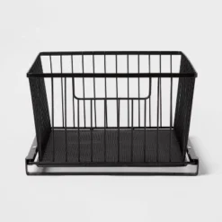 Open Drawer Organizer - Brightroom™ 8 Open Drawer Organizer - Brightroom™ -Brightroom Deals Store GUEST 941c3dca 7c8d 4ee7 a089 322007cfb372