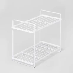 Tiered Vanity Organizer - Brightroom™ 9 Tiered Vanity Organizer - Brightroom™ -Brightroom Deals Store GUEST 9763babc d249 45cf ac91 26336a2865f8