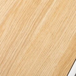 3 Drawer Organizer - Brightroom™ 11 3 Drawer Organizer - Brightroom™ -Brightroom Deals Store GUEST 999289b0 f4a3 4ebf baa7 7181473258ab