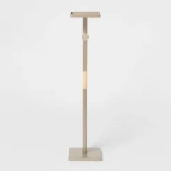 Functional Toilet Paper Holder - Brightroom™ -Brightroom Deals Store GUEST a985d6a4 f806 4953 b9a8 b9d2833040f9