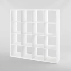 16 Cube Organizer - Brightroom™ -Brightroom Deals Store GUEST a9ca5dcb b88d 453d a643 19f7b9f2d91e
