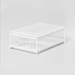Small Stackable Slide Out Drawer - Brightroom™ -Brightroom Deals Store GUEST ba1143bb de42 4bb5 988a aefa272dc861