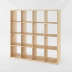 16 Cube Organizer - Brightroom™ -Brightroom Deals Store GUEST bfc8daab 04ab 45cd a8f0 bb70dd0a5ee2