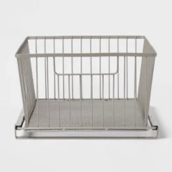 Open Drawer Organizer - Brightroom™ 7 Open Drawer Organizer - Brightroom™ -Brightroom Deals Store GUEST c1195b01 a485 4bbe babf 46d94e72e8f9