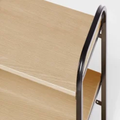 Brightroom Deals Store -Brightroom Deals Store GUEST c5ceb0dc 35cd 4a85 9f04 fc9e847fdabd