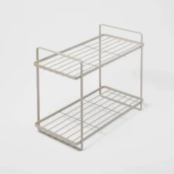 Tiered Vanity Organizer - Brightroom™ 8 Tiered Vanity Organizer - Brightroom™ -Brightroom Deals Store GUEST d02026ea f12d 469b a9d8 8d199b31dac2