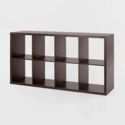 8 Cube Organizer - Brightroom™ -Brightroom Deals Store GUEST d50888d3 f445 4164 823c 345a8b21a9d2