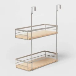 Brightroom Deals Store -Brightroom Deals Store GUEST dc5096e4 5435 4305 9c72 6076bf08e762