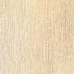 3 Tier Shoe Rack Black Metal With Natural Wood - Brightroom™ -Brightroom Deals Store GUEST e4a4cd92 762e 43e1 9850 d62f0507cbd7