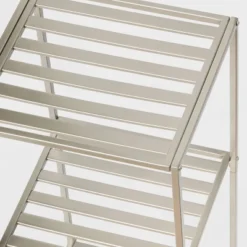 Brightroom Deals Store -Brightroom Deals Store GUEST e8749c92 37fe 4bea b25e 99a2fe53f5cf