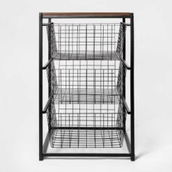 3 Drawer Organizer - Brightroom™ 15 3 Drawer Organizer - Brightroom™ -Brightroom Deals Store GUEST e8dff1a7 14bd 48ad 81e5 30d199752a64