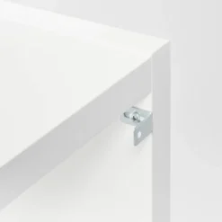 4 Cube Organizer - Brightroom™ -Brightroom Deals Store GUEST f5783fe9 ed77 4e82 b93b e77fb163a4ca