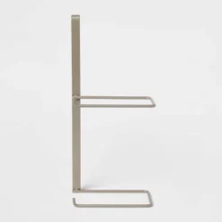 Over The Tank Toilet Paper Holder - Brightroom™ -Brightroom Deals Store GUEST f9c19557 8bf0 4c8e 8dbf 848a11a6152d