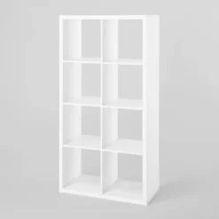 8 Cube Organizer - Brightroom™ -Brightroom Deals Store GUEST fabc4f1f b35f 4ccd 9f8b 8d01ebe4ee7b