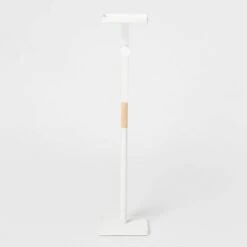 Functional Toilet Paper Holder - Brightroom™ -Brightroom Deals Store GUEST ffba27ef a7b6 4aae a261 9d5e85a32926