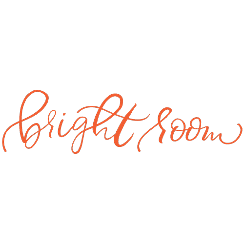 Brightroom Deals Store
