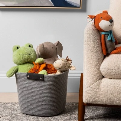 Brightroom Deals Store -Brightroom Deals Store GUEST 1025580a ba95 494d a146 25f6d6ba6867