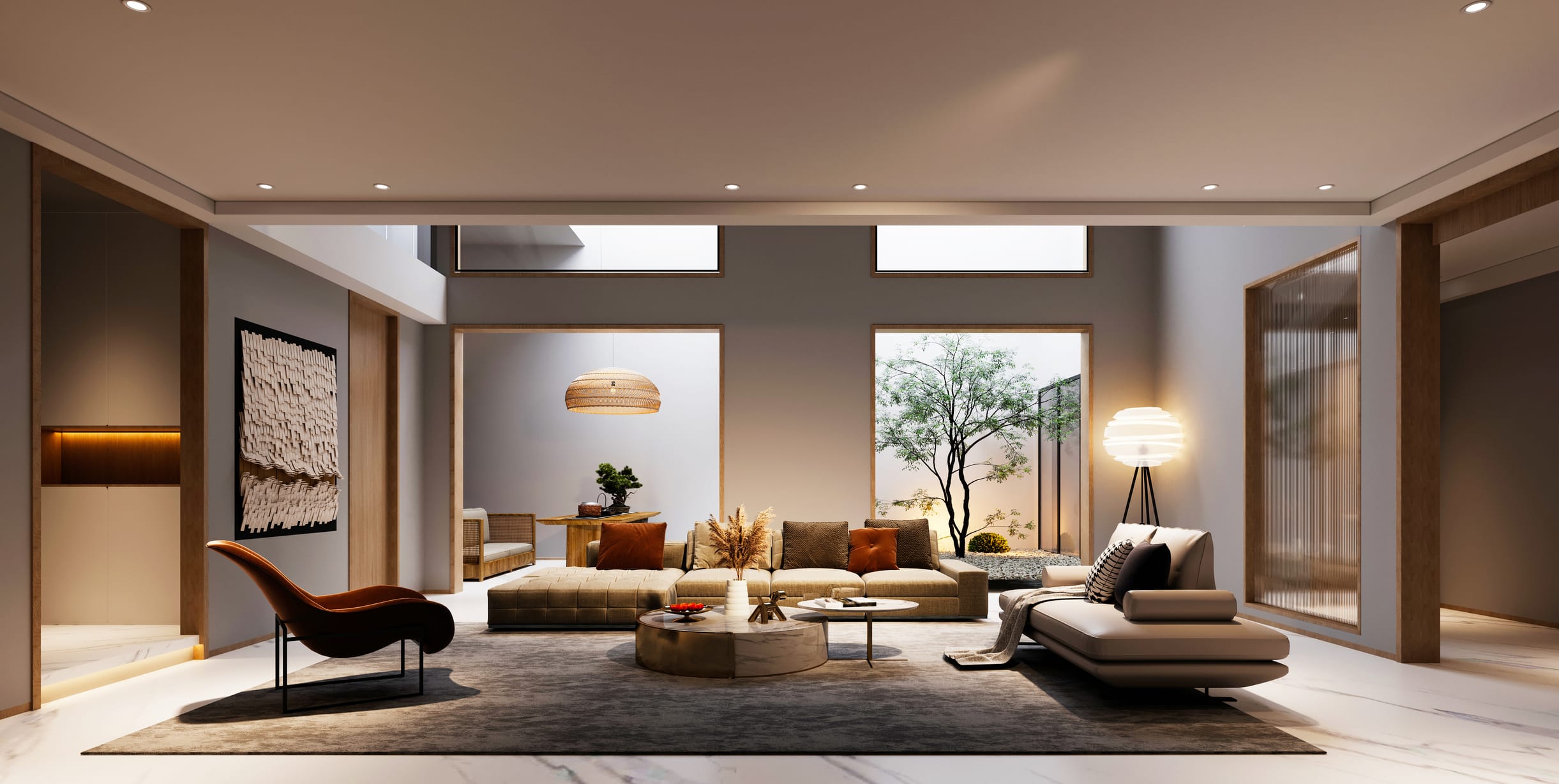 Brightroom Deals Store -Brightroom Deals Store living room lighting ideas